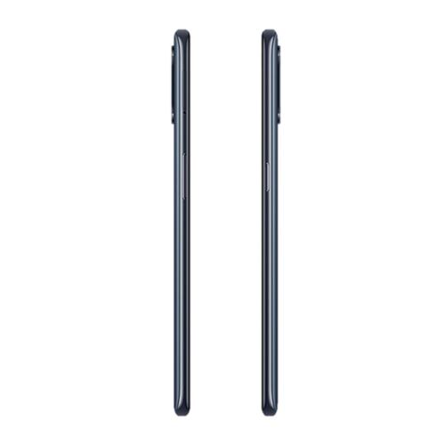 OnePlus Nord N100 64GB Gris Telcel R1