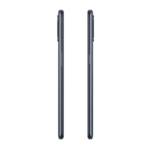 OnePlus Nord N100 64GB Gris Telcel R3