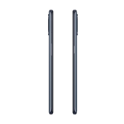 OnePlus Nord N100 64GB Gris Telcel R4