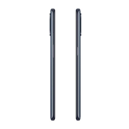 OnePlus Nord N100 64GB Gris Telcel R6