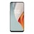 OnePlus Nord N100 64GB Gris Telcel R6