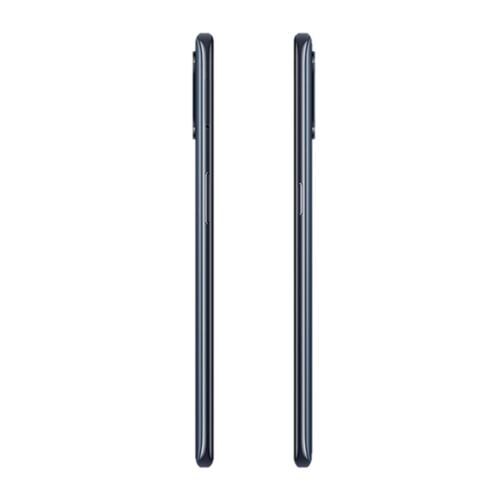 OnePlus Nord N100 64GB Gris Tecel R7