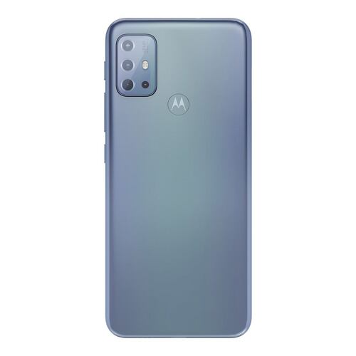 Motorola G20 64GB Azul Telcel R1