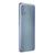 Motorola G20 64GB Azul Telcel R3
