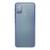 Motorola G20 64GB Azul Telcel R5