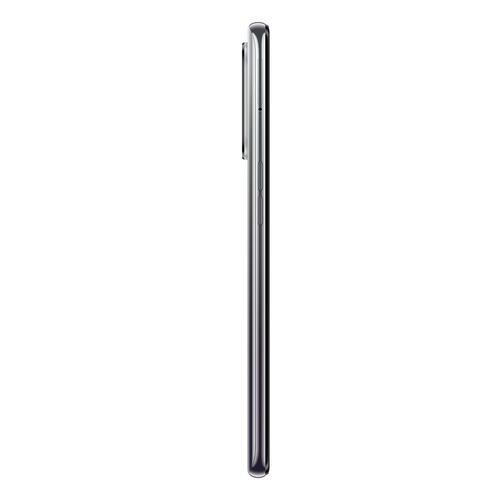 Celular Oppo A58 128Gb Color Negro R9 (Telcel)