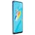 Oppo A54 128GB Azul Telcel R6