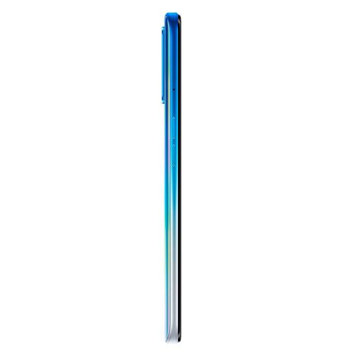 Oppo A54 128GB Azul Telcel R7