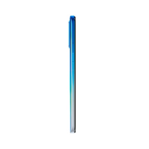 Oppo A54 128GB Azul Telcel R9