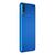 Motorola E7i Power 32GB Azul Telcel R1
