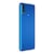 Motorola E7i Power 32GB Azul Telcel R2