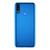 Motorola E7i Power 32GB Azul Telcel R5
