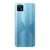 Realme C21 64GB azul Telcel R1