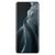 Xiaomi MI 11 256GB Gris Telcel R3