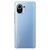 Xiaomi MI 11 256GB Azul Telcel R4