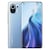 Xiaomi MI 11 256GB Azul Telcel R6