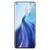 Xiaomi MI 11 256GB Azul Telcel R9