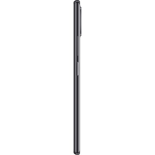 Xiaomi MI 11 Lite 128GB Negro Telcel R9