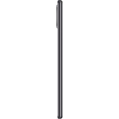 Xiaomi MI 11 Lite 128GB Negro Telcel R9