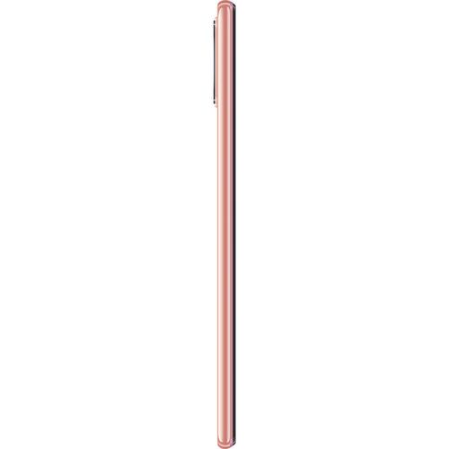 Xiaomi MI 11 Lite 128GB Rosa Telcel R2