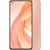 Xiaomi MI 11 Lite 128GB Rosa Telcel R3