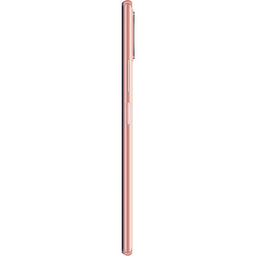 Xiaomi MI 11 Lite 128GB Rosa Telcel R4