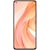 Xiaomi MI 11 Lite 128GB Rosa Telcel R5