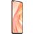 Xiaomi MI 11 Lite 128GB Rosa Telcel R7