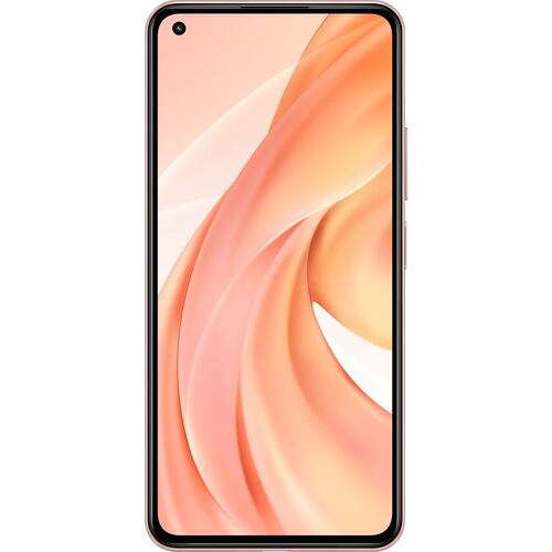 Xiaomi MI 11 Lite 128GB Rosa Telcel R9