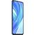Xiaomi MI 11 Lite 128GB Azul Telcel R2