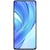 Xiaomi MI 11 Lite 128GB Azul Telcel R3