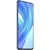Xiaomi MI 11 Lite 128GB Azul Telcel R3