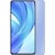 Xiaomi MI 11 Lite 128GB Azul Telcel R4