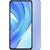 Xiaomi MI 11 Lite 128GB Azul Telcel R5