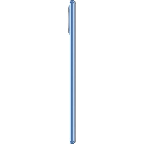Xiaomi MI 11 Lite 128GB Azul Telcel R5