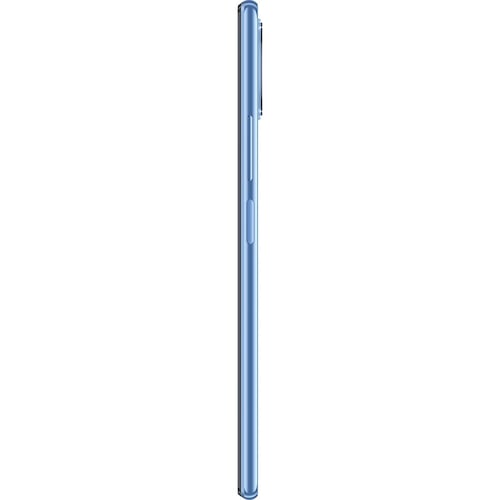 Xiaomi MI 11 Lite 128GB Azul Telcel R7