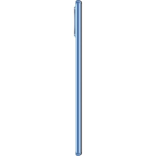 Xiaomi MI 11 Lite 128GB Azul Telcel R7