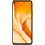 Xiaomi MI 11 Lite 5G 128GB Amarillo Telcel R1