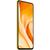 Xiaomi MI 11 Lite 5G 128GB Amarillo Telcel R3