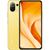 Xiaomi MI 11 Lite 5G 128GB Amarillo Telcel R4
