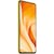 Xiaomi MI 11 Lite 5G 128GB Amarillo Telcel R9