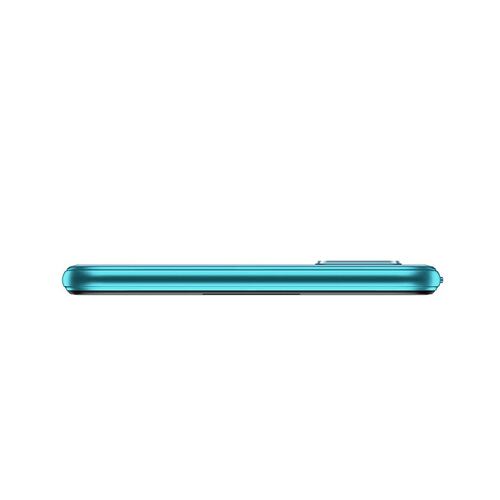 Vivo Y20 64gb Azul Telcel R1