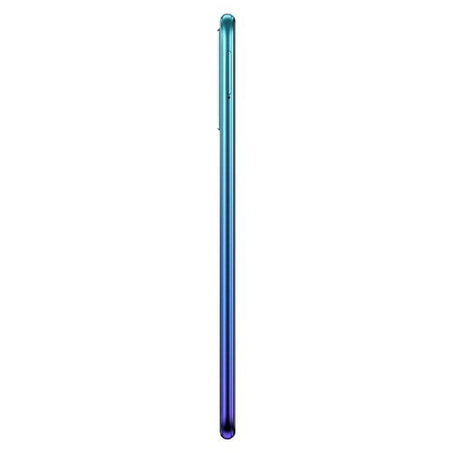 Vivo Y11s 32gb Azul Telcel R1
