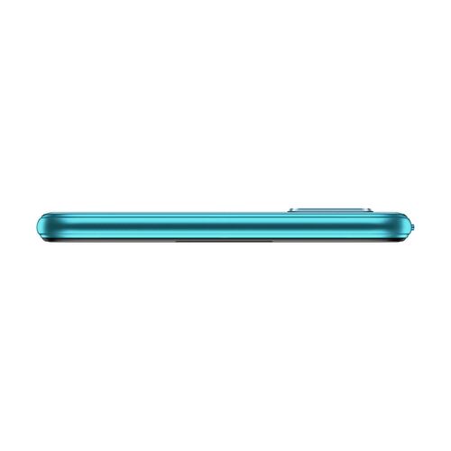 Vivo Y11s 32gb Azul Telcel R1