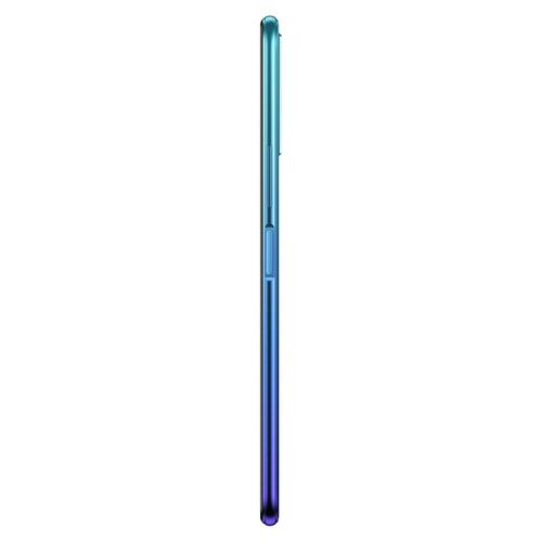 Vivo Y11s 32gb Azul Telcel R1