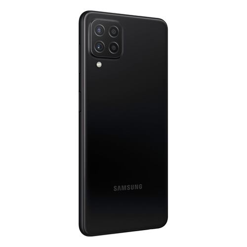 Samsung Galaxy A22 128GB Negro Telcel R1