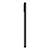Samsung Galaxy A22 128GB Negro Telcel R6