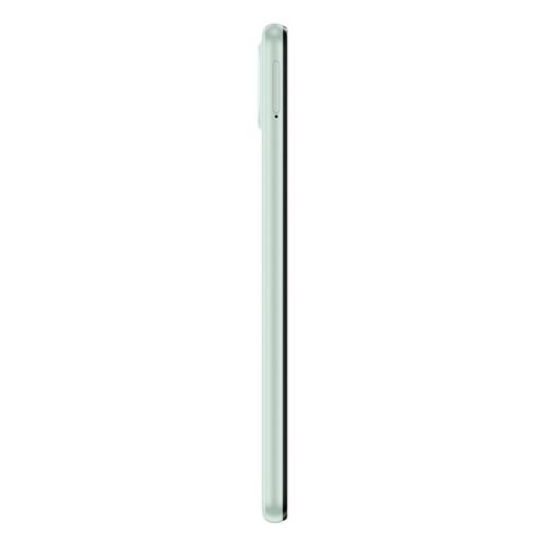 Samsung Galaxy A22 128GB Verde Telcel R9