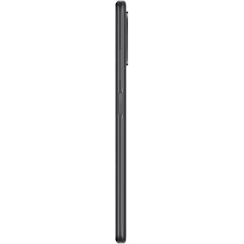 Xiaomi Redmi Note 10 5G 128GB Gris Telcel R9