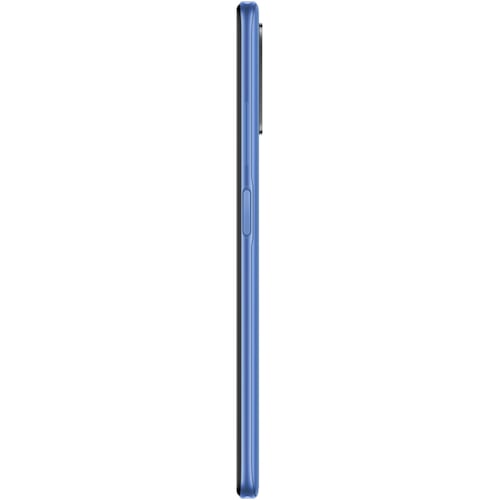 Xiaomi Redmi Note 10 5G 128GB Azul Telcel R1